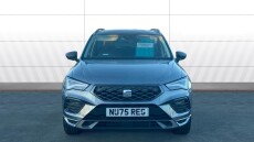 SEAT Ateca 1.5 TSI EVO FR Line 5dr Petrol Estate